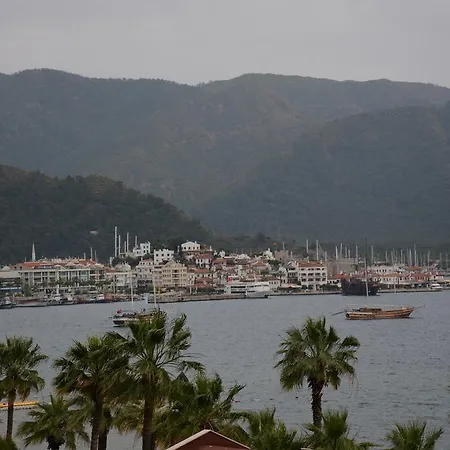 Ξενοδοχείο Sea Center 2*