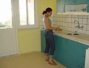 Sea Center Ξενοδοχείο 2*